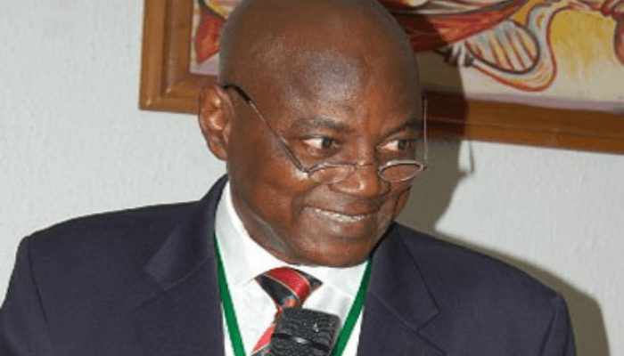 Odu’a Group opens to investors in its hotel business