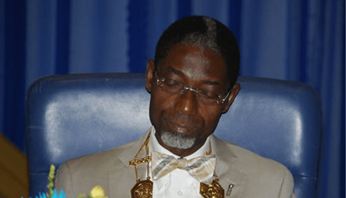 ‘Transparency in infrastructure expenditure hastens economic growth’