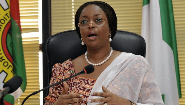 Gas to power gap to be bridged by 2015