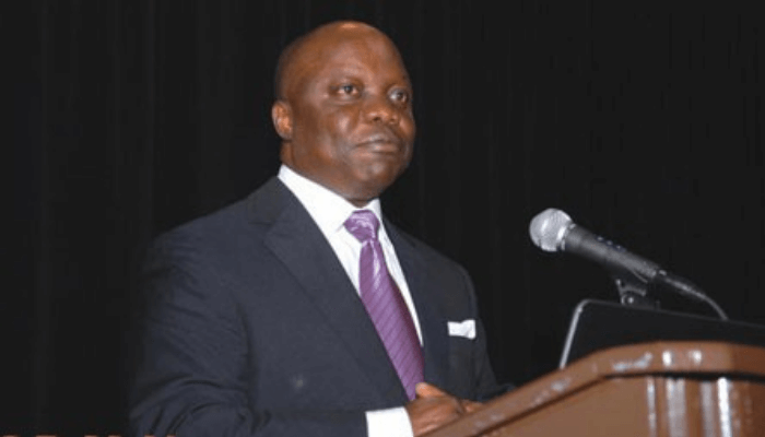 Delta to conduct council elections soon