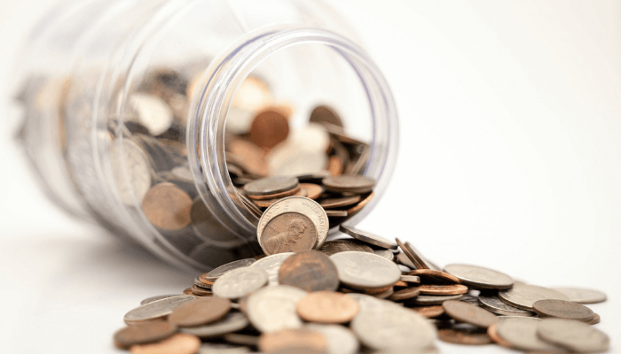 How financially literate are you?