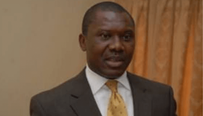 PEFMB boss re-sounds end to manual payment of petroleum marketers