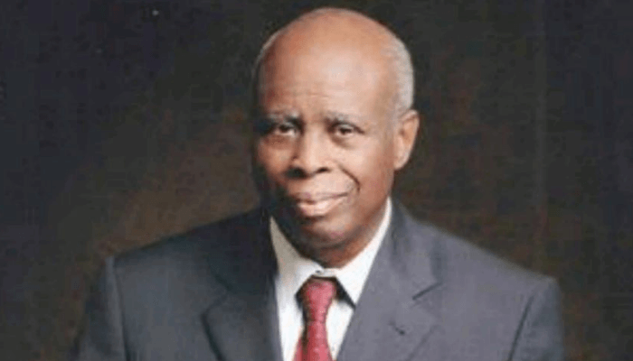 Nigeria can benefit from stirring her natural resources, says Alile