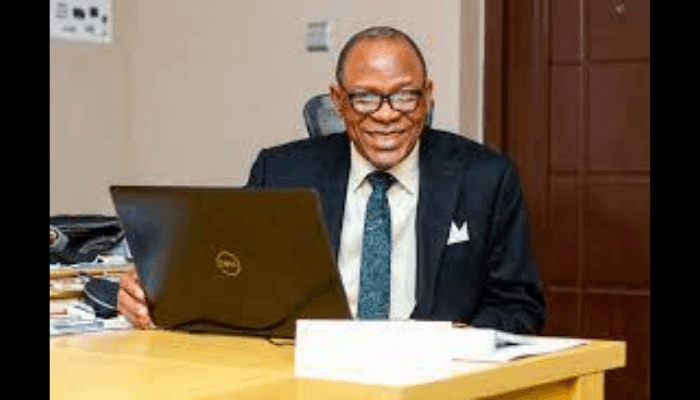 TBS chief advocates standardisation in hospitality industry
