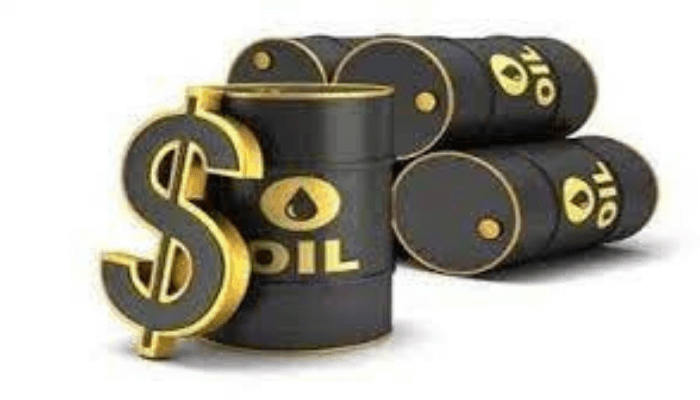 Nigeria’s oil contract cycle costs operators up to $700m annually