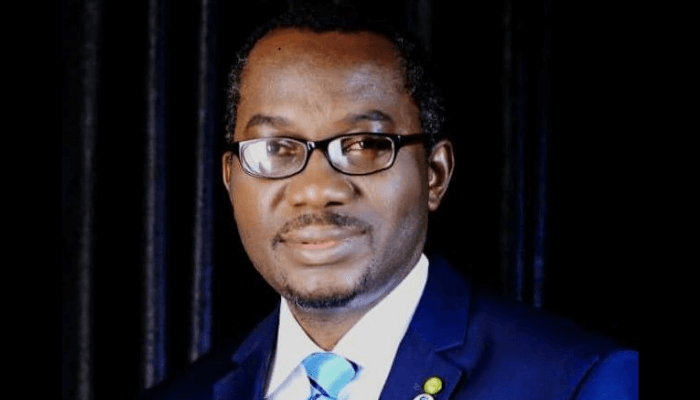 FG committee seeks private sector partnerships to fund health