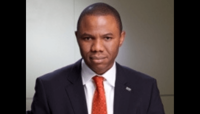 Why FCMB joined N329bn MTN loan syndication