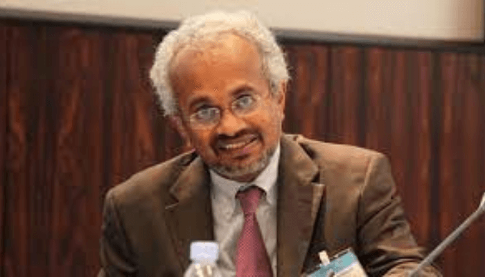 Governance, Nigeria’s biggest problem, says World Bank