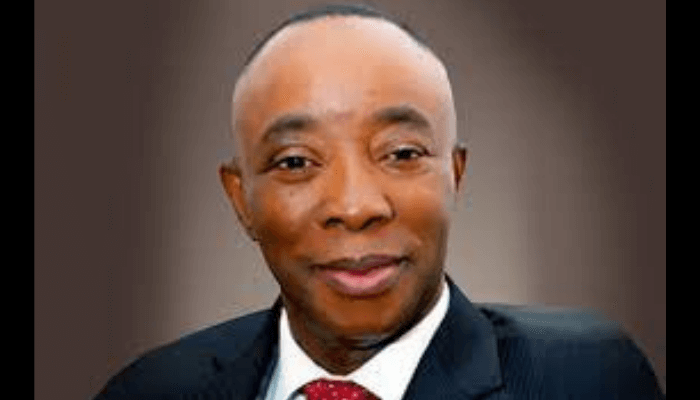 Subsidy payment drops to N1.1trn from N2.09trn