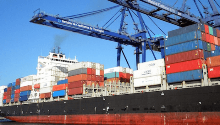 FG urged to review trade liberalisation scheme