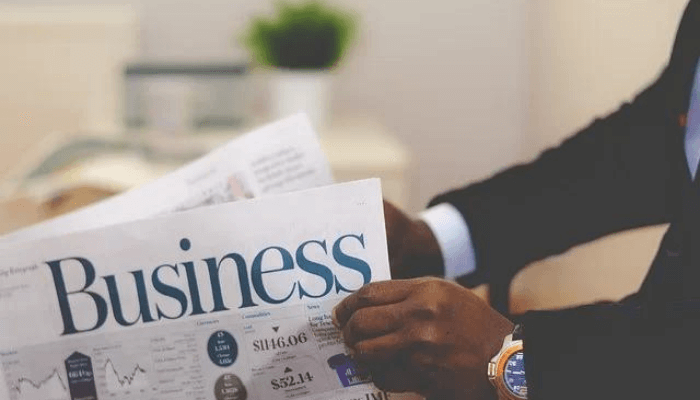 Govt’s inaction constrains growth prospects – Business leaders