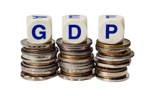 0727_WVGDP