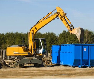 Commercial-Construction-Projects
