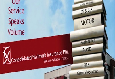 Consolidated-Hallmark-Insurance-