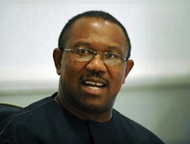Peter-Obi