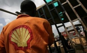 Shell_Nigeria