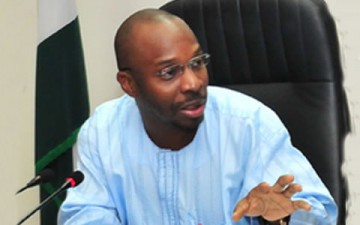 Yemi-Kale