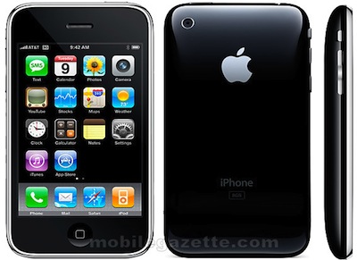 apple-iphone-3g