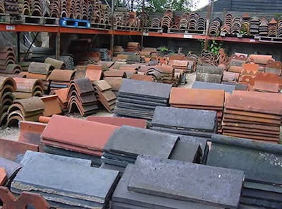 building-materials