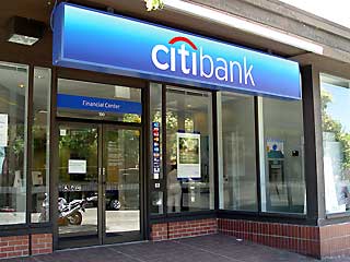 citibank-