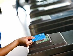 e-payment