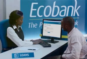 ecobank-