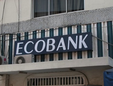 ecobank