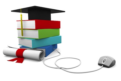 education