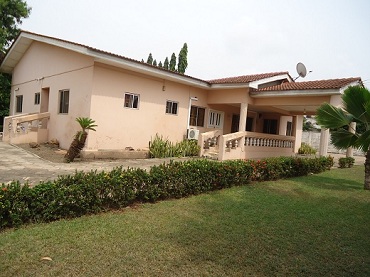 estate-accra