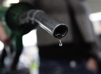 fuel-pump