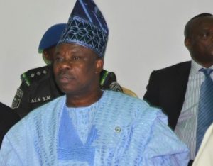 g0v.ibikunle-amosun