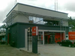 gtb_bank