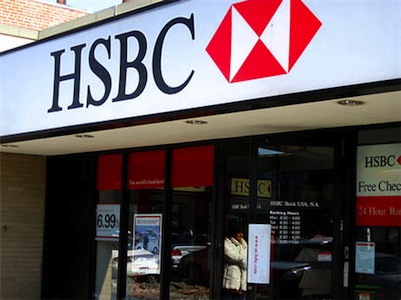 hsbc-bank