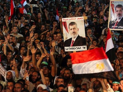 morsi-supporters-