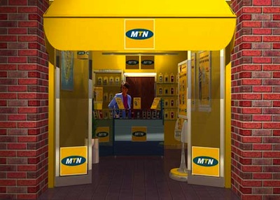 mtn-store-exterior