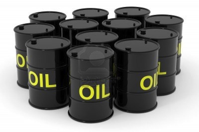 oil-barrels