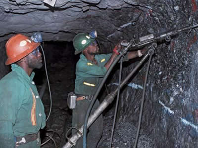 south-africa-miners