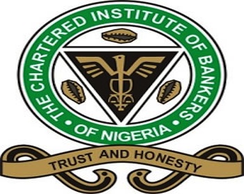 CIBN-logo