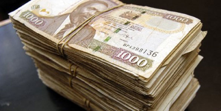 Kenyan-notes