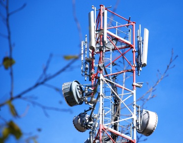 Telecom-mast3