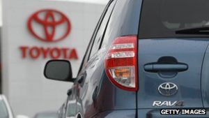Toyota-US-vehicle