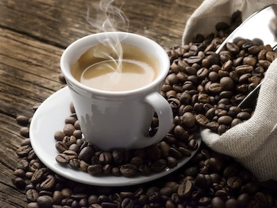 coffe_3
