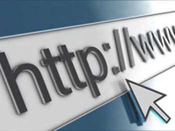 internet-http-www
