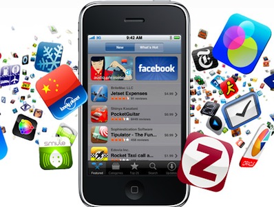 mobile-apps1
