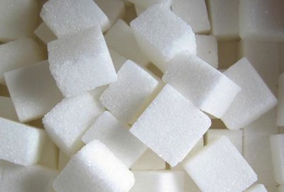 sugar_cubes