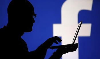 Facebook