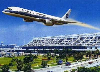 Lekki-International-Airport