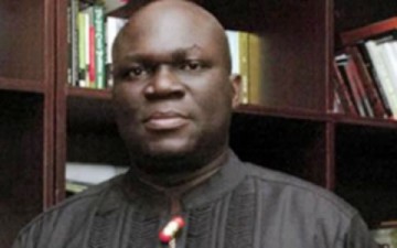 Reuben-Abati