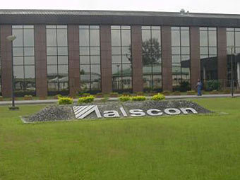 alscon