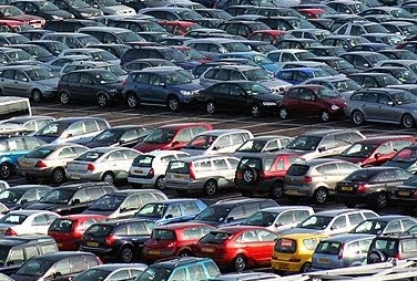 cars